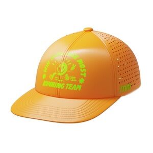 rnnr Win Some Crew Hat - 58cm